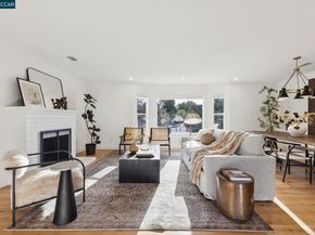 2216 Blackwood Dr, Walnut Creek CA 94596