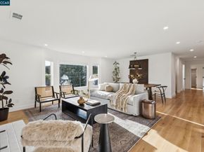 2216 Blackwood Dr, Walnut Creek CA 94596