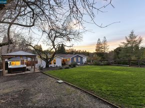 2216 Blackwood Dr, Walnut Creek CA 94596