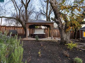 2216 Blackwood Dr, Walnut Creek CA 94596