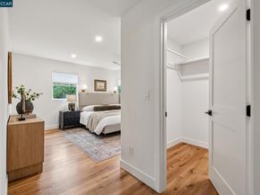 2216 Blackwood Dr, Walnut Creek CA 94596