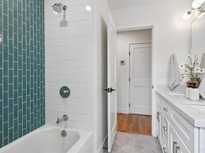 2216 Blackwood Dr, Walnut Creek CA 94596