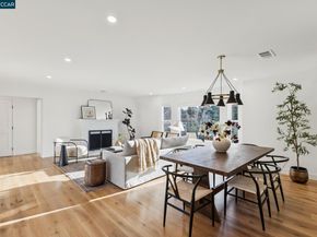 2216 Blackwood Dr, Walnut Creek CA 94596