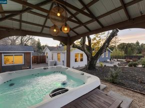 2216 Blackwood Dr, Walnut Creek CA 94596