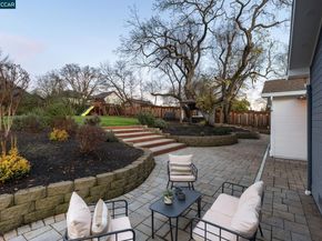 2216 Blackwood Dr, Walnut Creek CA 94596