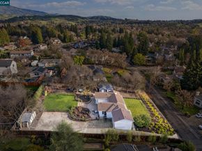 2216 Blackwood Dr, Walnut Creek CA 94596