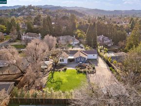 2216 Blackwood Dr, Walnut Creek CA 94596