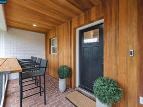 2216 Blackwood Dr, Walnut Creek CA 94596