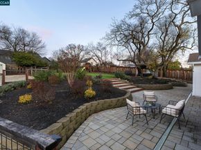 2216 Blackwood Dr, Walnut Creek CA 94596