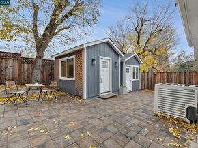 2216 Blackwood Dr, Walnut Creek CA 94596