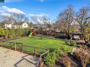 2216 Blackwood Dr, Walnut Creek CA 94596