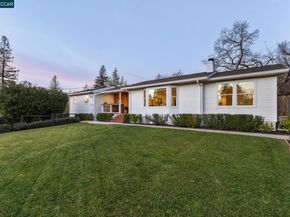 2216 Blackwood Dr, Walnut Creek CA 94596