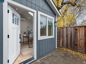 2216 Blackwood Dr, Walnut Creek CA 94596