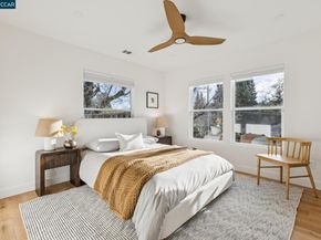 2216 Blackwood Dr, Walnut Creek CA 94596