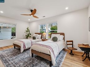 2216 Blackwood Dr, Walnut Creek CA 94596