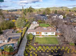 2216 Blackwood Dr, Walnut Creek CA 94596