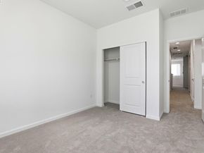 6357 Dandelion Street, Dublin CA 94568