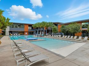 6357 Dandelion Street, Dublin CA 94568