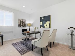 6357 Dandelion Street, Dublin CA 94568