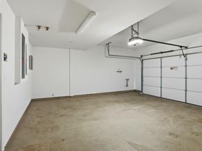 6357 Dandelion Street, Dublin CA 94568