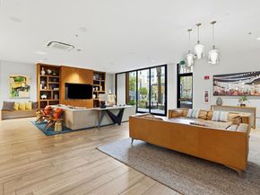 6357 Dandelion Street, Dublin CA 94568