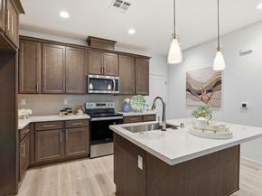 6357 Dandelion Street, Dublin CA 94568