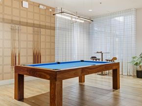 6357 Dandelion Street, Dublin CA 94568