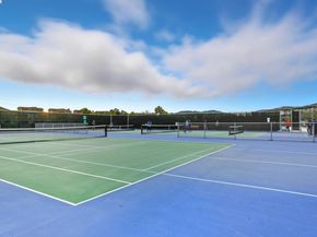 6357 Dandelion Street, Dublin CA 94568