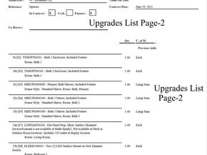 6357 Dandelion Street, Dublin CA 94568