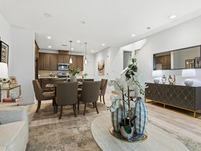 6357 Dandelion Street, Dublin CA 94568