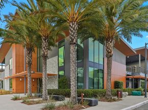 6357 Dandelion Street, Dublin CA 94568