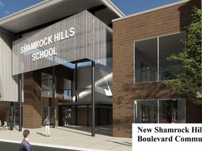 6357 Dandelion Street, Dublin CA 94568