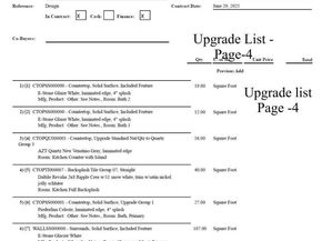 6357 Dandelion Street, Dublin CA 94568