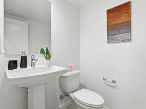 6357 Dandelion Street, Dublin CA 94568