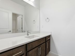 6357 Dandelion Street, Dublin CA 94568