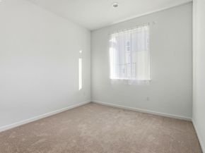 6357 Dandelion Street, Dublin CA 94568