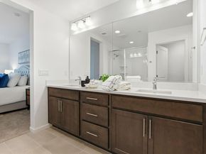 6357 Dandelion Street, Dublin CA 94568