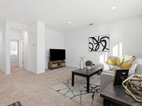 6357 Dandelion Street, Dublin CA 94568