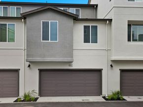 6357 Dandelion Street, Dublin CA 94568