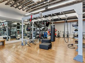 6357 Dandelion Street, Dublin CA 94568