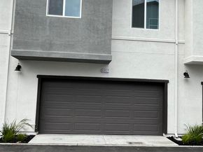 6357 Dandelion Street, Dublin CA 94568