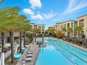 6357 Dandelion Street, Dublin CA 94568