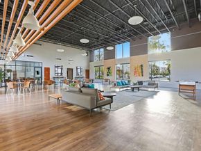 6357 Dandelion Street, Dublin CA 94568