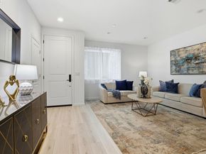 6357 Dandelion Street, Dublin CA 94568