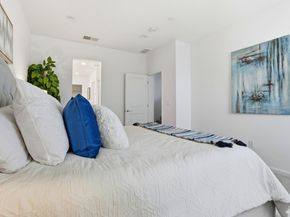 6357 Dandelion Street, Dublin CA 94568