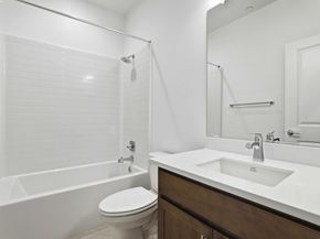 6357 Dandelion Street, Dublin CA 94568