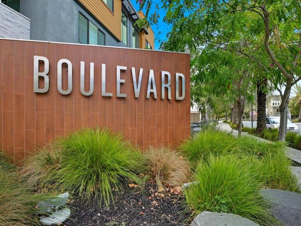 6357 Dandelion Street, Dublin CA 94568