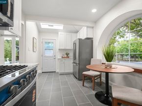 3523 Freeman Rd, Lafayette CA 94595
