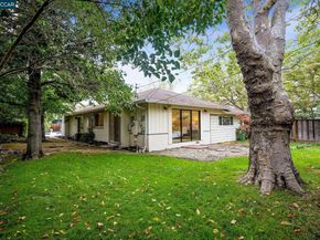 3523 Freeman Rd, Lafayette CA 94595