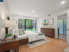 3523 Freeman Rd, Lafayette CA 94595